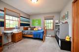 4815 12th Street - Photo 22