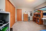 4815 12th Street - Photo 23