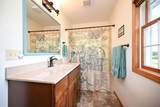 4815 12th Street - Photo 24