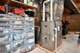 4815 12th Street - Photo 25