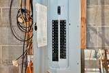 4815 12th Street - Photo 26