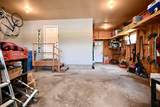 4815 12th Street - Photo 27
