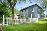 4815 12th Street - Photo 28