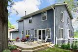 4815 12th Street - Photo 29