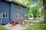 4815 12th Street - Photo 30