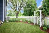 4815 12th Street - Photo 31