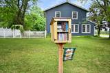 4815 12th Street - Photo 32