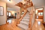 4815 12th Street - Photo 4