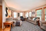 4815 12th Street - Photo 5
