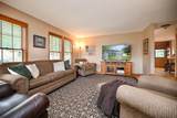 4815 12th Street - Photo 6