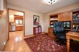 4815 12th Street - Photo 8