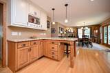 4815 12th Street - Photo 9