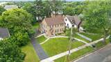 115 58th Street - Photo 1