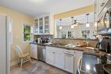 115 58th Street - Photo 10