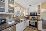 115 58th Street - Photo 11