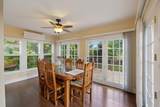 115 58th Street - Photo 12