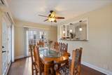 115 58th Street - Photo 13
