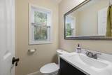 115 58th Street - Photo 14