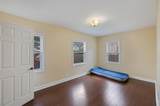 115 58th Street - Photo 15