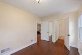 115 58th Street - Photo 16