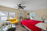 115 58th Street - Photo 17