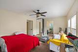 115 58th Street - Photo 18