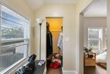 115 58th Street - Photo 19