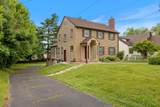 115 58th Street - Photo 2