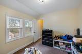 115 58th Street - Photo 20