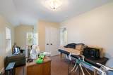 115 58th Street - Photo 21