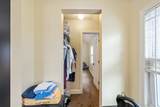 115 58th Street - Photo 22