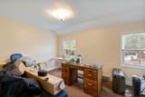 115 58th Street - Photo 23