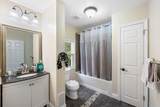 115 58th Street - Photo 24