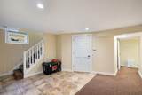 115 58th Street - Photo 25