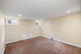 115 58th Street - Photo 26