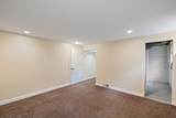 115 58th Street - Photo 27