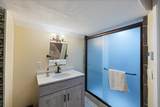 115 58th Street - Photo 28
