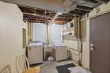 115 58th Street - Photo 29