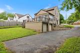 115 58th Street - Photo 3