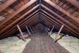 115 58th Street - Photo 30