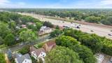 115 58th Street - Photo 31