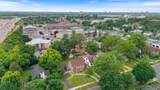 115 58th Street - Photo 32