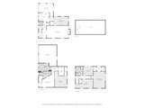 115 58th Street - Photo 33