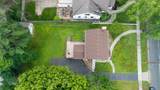 115 58th Street - Photo 5