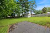 115 58th Street - Photo 6