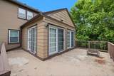 115 58th Street - Photo 7