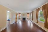 115 58th Street - Photo 8