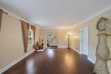 115 58th Street - Photo 9