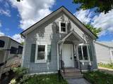 633 Parkway Drive - Photo 1