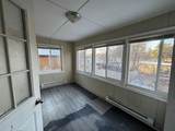 633 Parkway Drive - Photo 10